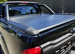 2022 LDV T60 Max LUXE