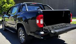 2022 LDV T60 Max LUXE