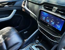 2022 LDV T60 Max LUXE