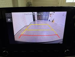 2021 Kia Stonic S YB MY22 Aurora Black