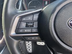 2025 Subaru Outback AWD Touring XT