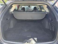 2025 Subaru Outback AWD Touring XT