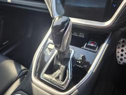 2025 Subaru Outback AWD Touring XT