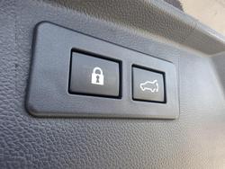 2025 Subaru Outback AWD Touring XT