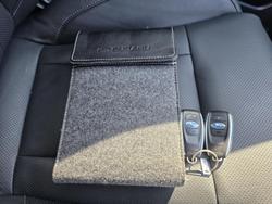 2025 Subaru Outback AWD Touring XT