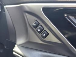 2025 Subaru Outback AWD Touring XT