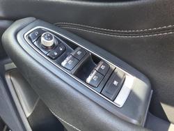 2025 Subaru Outback AWD Touring XT