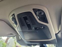 2025 Subaru Outback AWD Touring XT