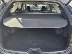 2025 Subaru Outback AWD Touring XT