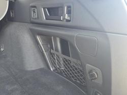 2025 Subaru Outback AWD Touring XT