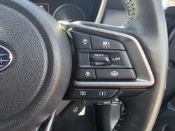 2025 Subaru Outback AWD Touring XT