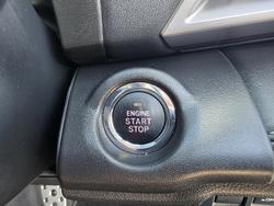 2025 Subaru Outback AWD Touring XT