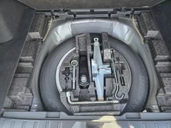 2025 Subaru Outback AWD Touring XT