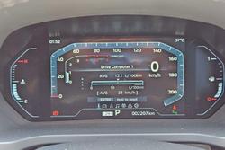 2025 Mitsubishi Pajero Sport Exceed