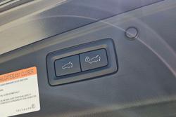 2025 Mitsubishi Pajero Sport Exceed