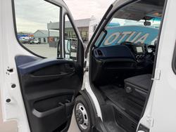 2020 Iveco Daily 50C21 DAILY