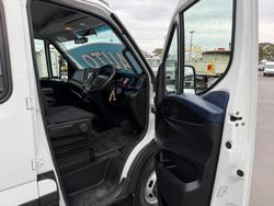 2020 Iveco Daily 50C21 DAILY