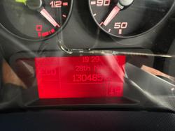 2020 Iveco Daily 50C21 DAILY