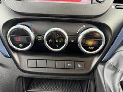 2020 Iveco Daily 50C21 DAILY