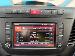 2020 Iveco Daily 50C21 DAILY