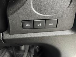 2020 Iveco Daily 50C21 DAILY