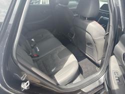 2022 Hyundai Sonata N Line