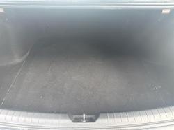 2022 Hyundai Sonata N Line