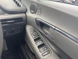 2022 Hyundai Sonata N Line