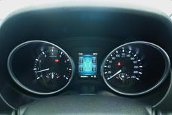 2020 Haval H6 LUX White Silk