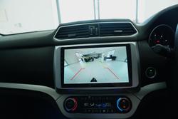 2020 Haval H6 LUX White Silk