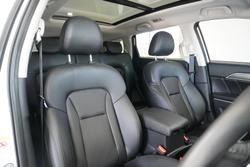 2020 Haval H6 LUX White Silk