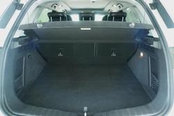 2020 Haval H6 Premium White Silk