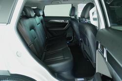 2020 Haval H6 Premium White Silk