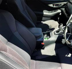 2023 Subaru Outback AWD