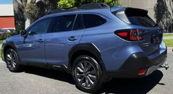 2023 Subaru Outback AWD