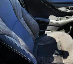 2023 Subaru Outback AWD