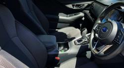 2023 Subaru Outback AWD