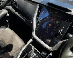 2023 Subaru Outback AWD