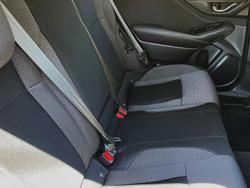 2023 Subaru Outback AWD