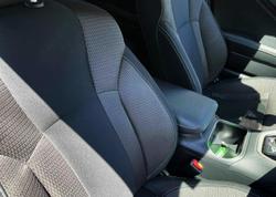 2023 Subaru Outback AWD