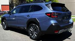 2023 Subaru Outback AWD