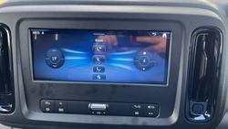 2024 Mercedes-Benz Vito 114CDI