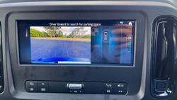 2024 Mercedes-Benz Vito 114CDI