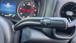 2024 Mercedes-Benz Vito 114CDI