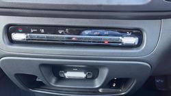 2024 Mercedes-Benz Vito 114CDI