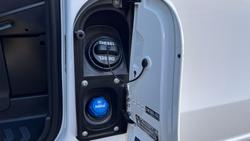 2024 Mercedes-Benz Vito 114CDI