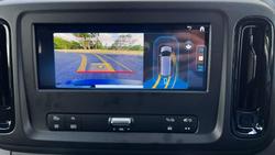 2024 Mercedes-Benz Vito 114CDI