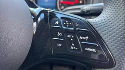 2024 Mercedes-Benz Vito 114CDI