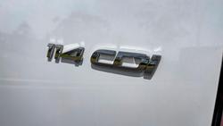 2024 Mercedes-Benz Vito 114CDI