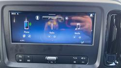 2024 Mercedes-Benz Vito 114CDI